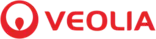 Veolia logó